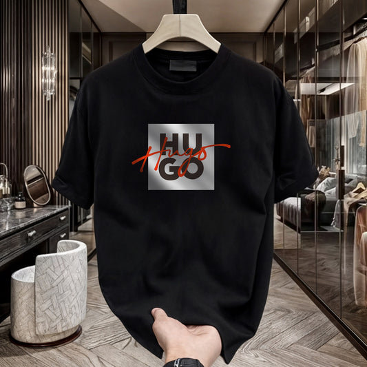 Women's Brand Premium Selling T-Shirt