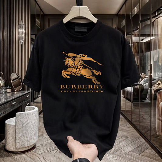 Women's Brand Premium Selling T-Shirt