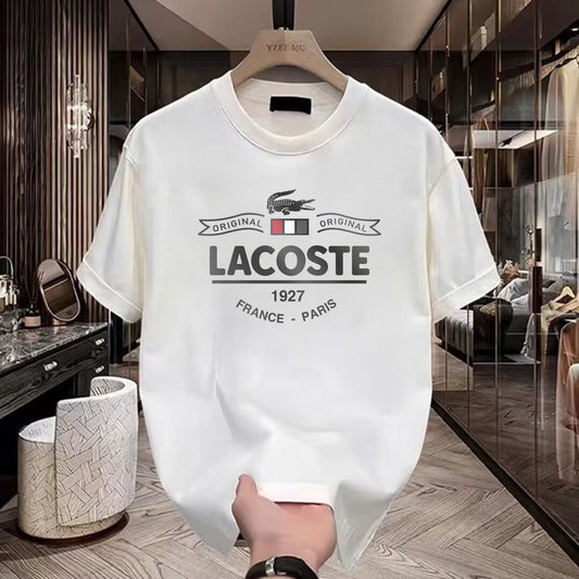 Women's Brand Premium Selling T-Shirt