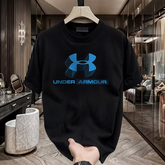Women's Brand Premium Selling T-Shirt