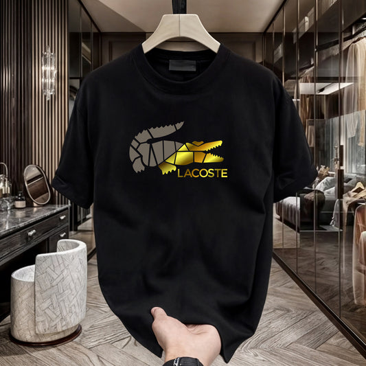 Women's Brand Premium Selling T-Shirt