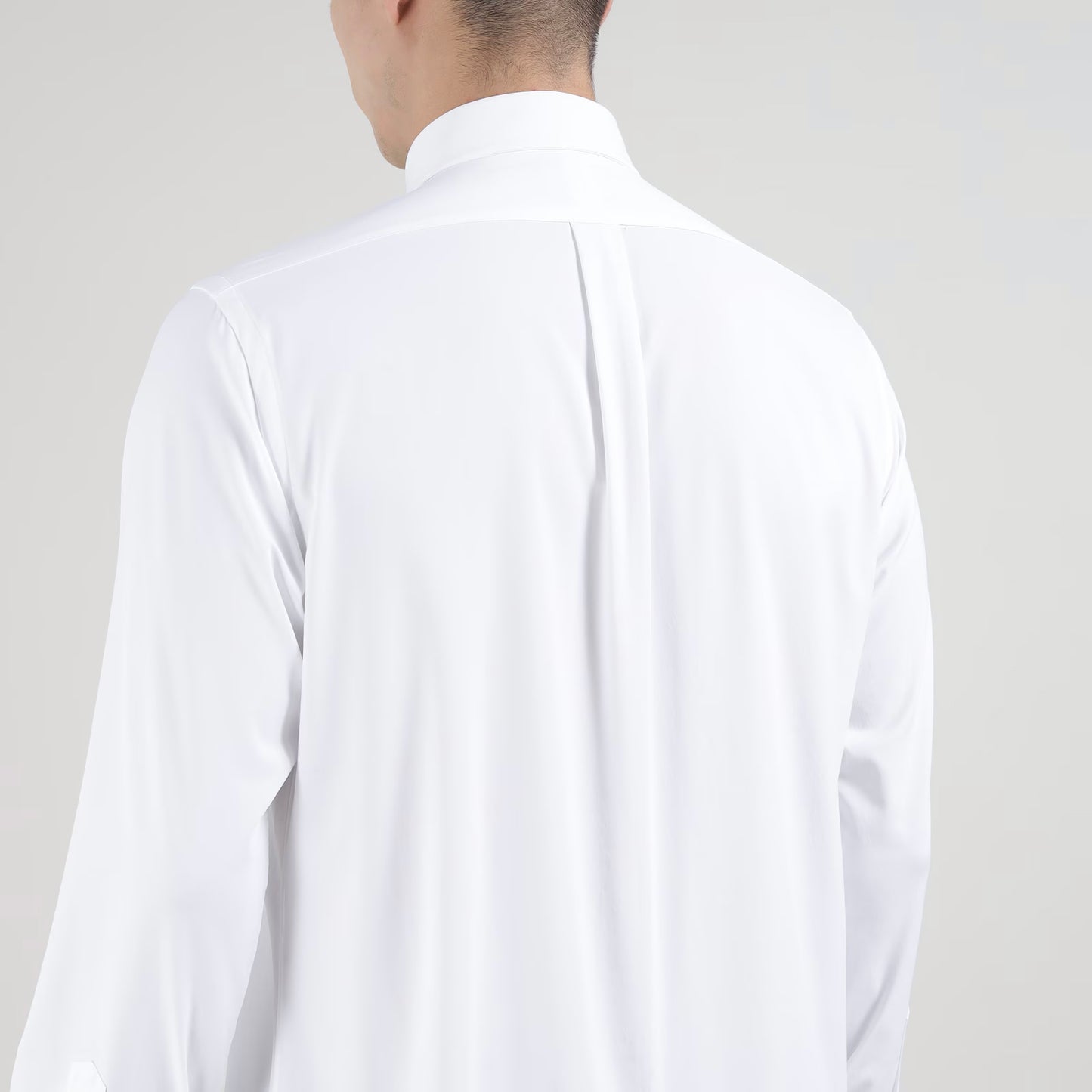 Men’s Luxury Imported 100% Cotton Surplus Shirt