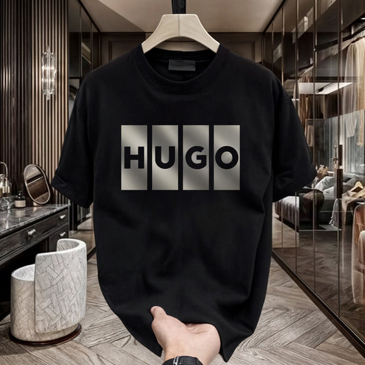 Women's Brand Premium Selling T-Shirt