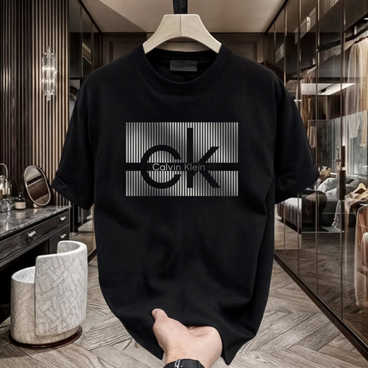 Women's Brand Premium Selling T-Shirt