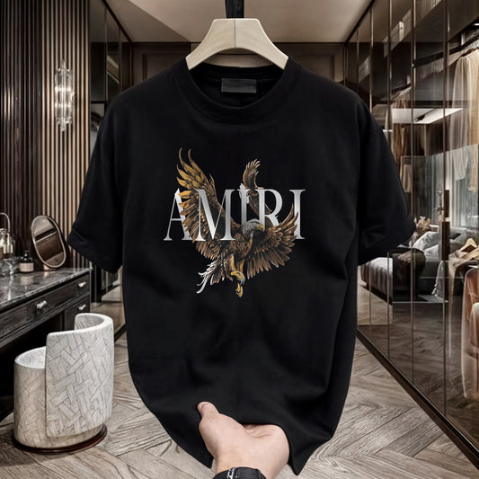 Women's Brand Premium Selling T-Shirt