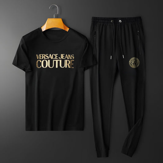 Women's Premium Selling Co-ords