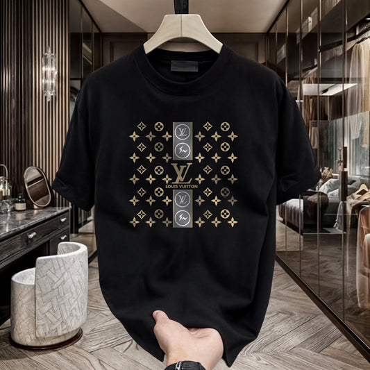 Women's Brand Premium Selling T-Shirt