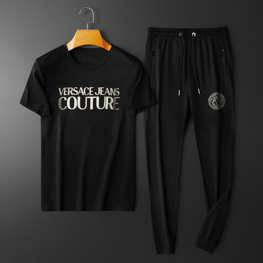 Women's Premium Selling Co-ords