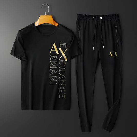 Women's Premium Selling Co-ords