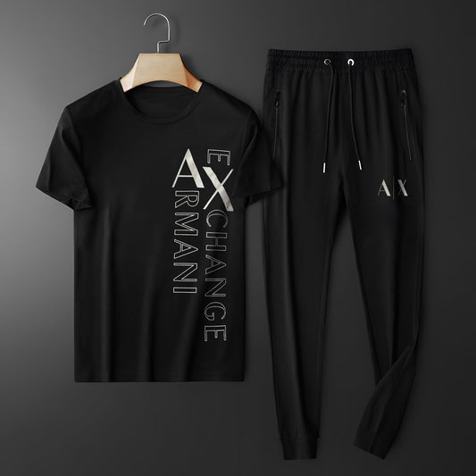 Women's Premium Selling Co-ords