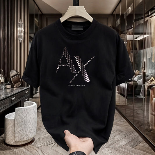 Women's Brand Premium Selling T-Shirt