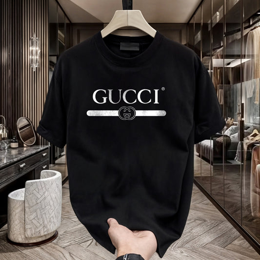 Women's Brand Premium Selling T-Shirt