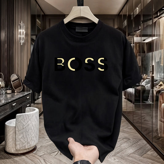 Women's Brand Premium Selling T-Shirt