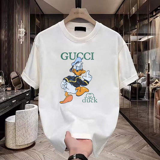 Women's Brand Premium Selling T-Shirt