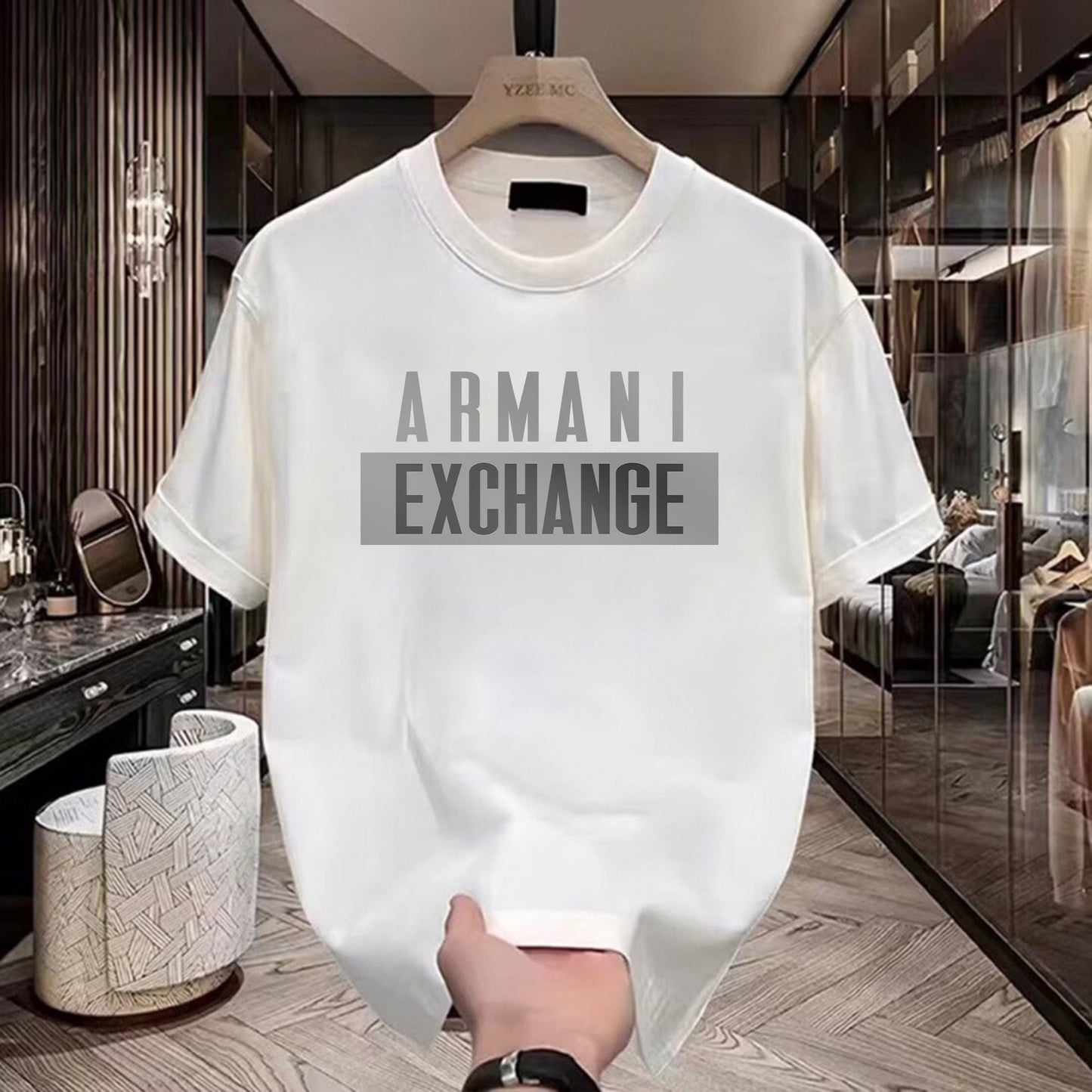Women's Brand Premium Selling T-Shirt