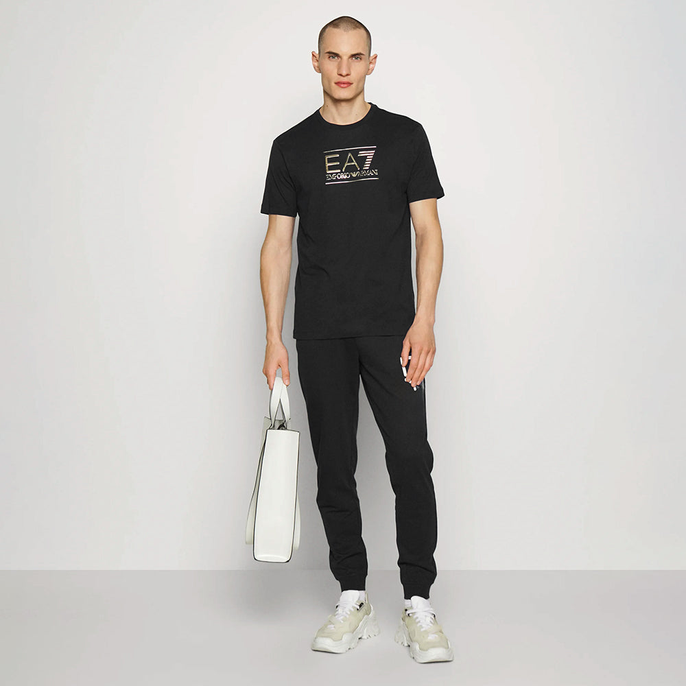 Men's Premium Selling T-Shirt(BD-11)