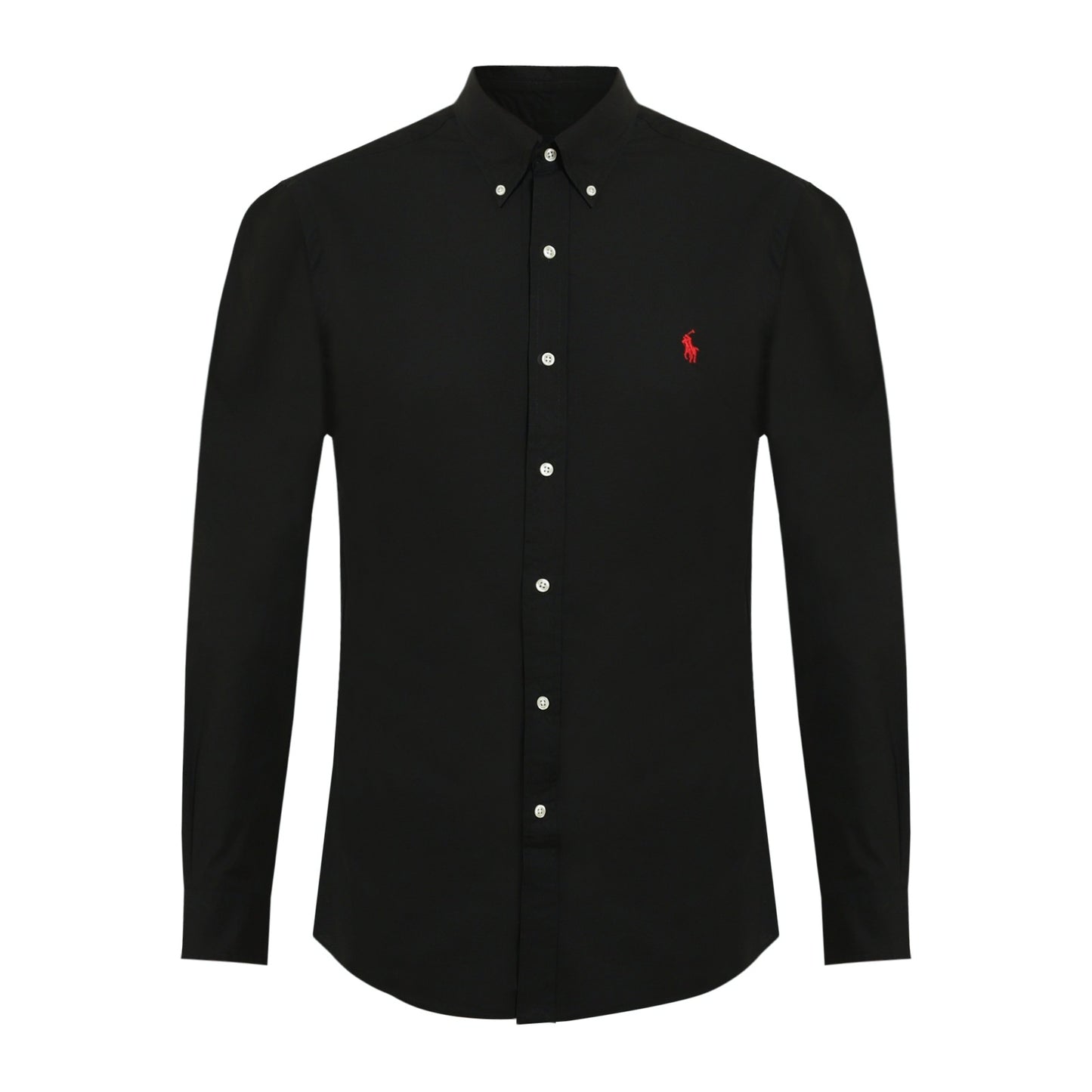 Men’s Luxury Imported 100% Cotton Surplus Shirt