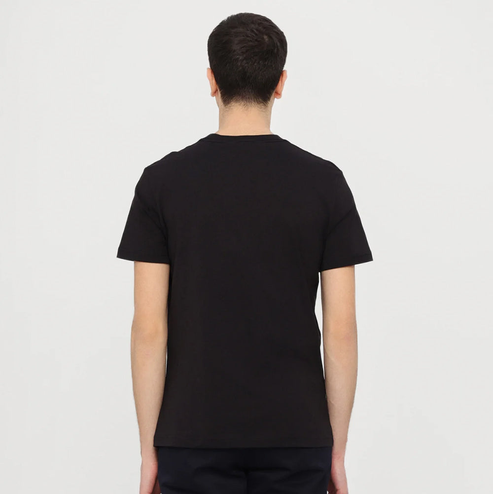 Men’s Premium Selling T-Shirt(BD-08)