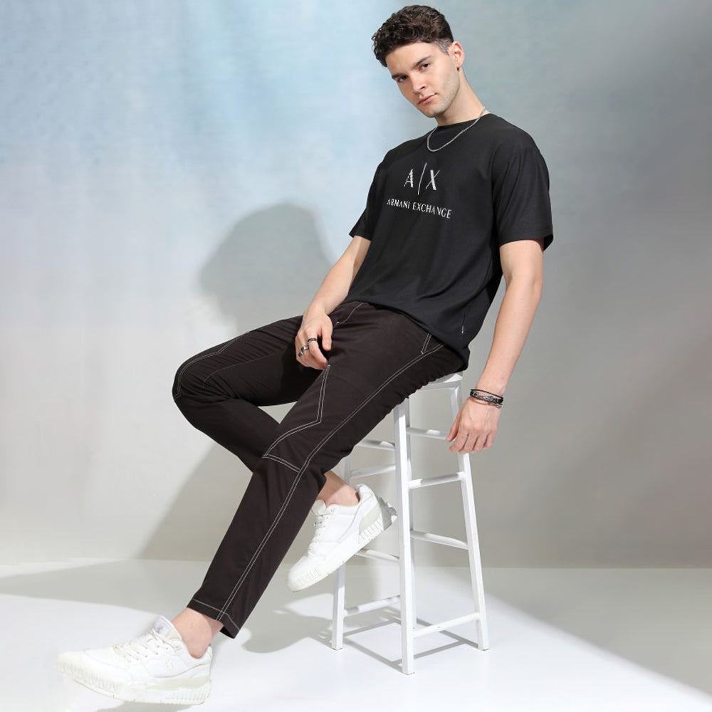 Men’s Premium Selling T-Shirt(BD-03)