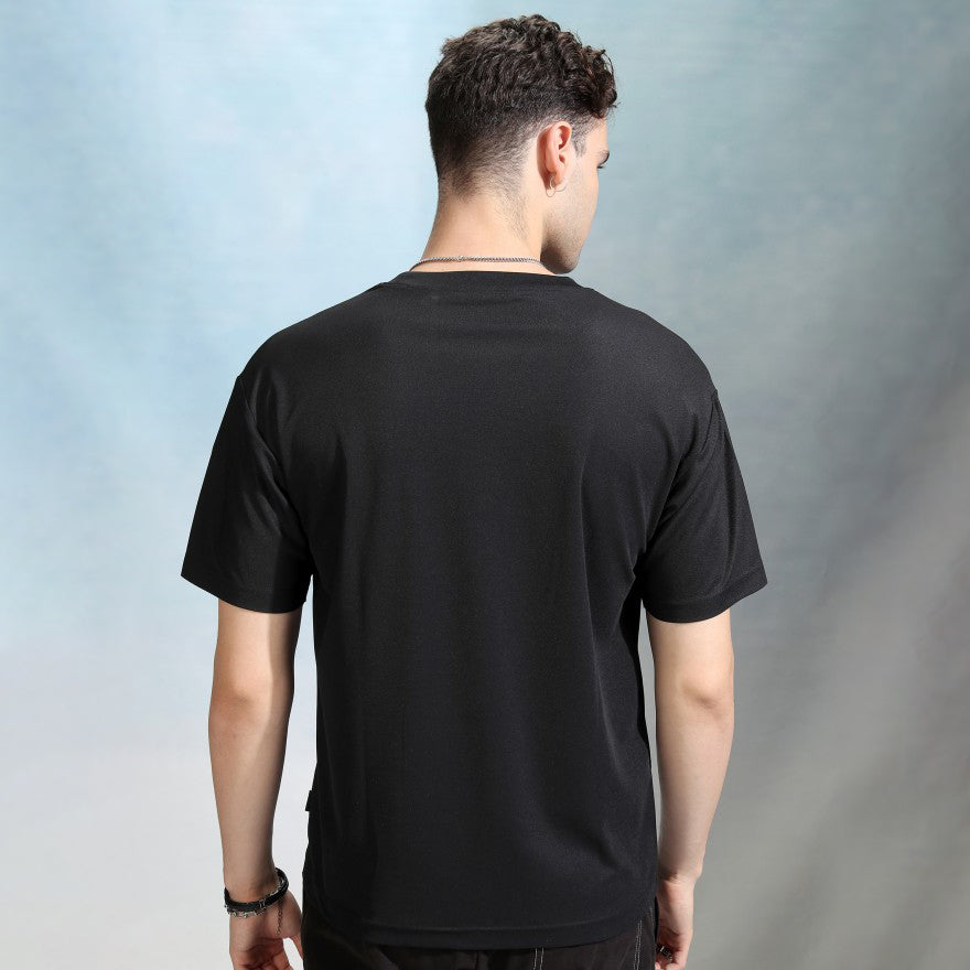Men’s Premium Selling T-Shirt(BD-03)