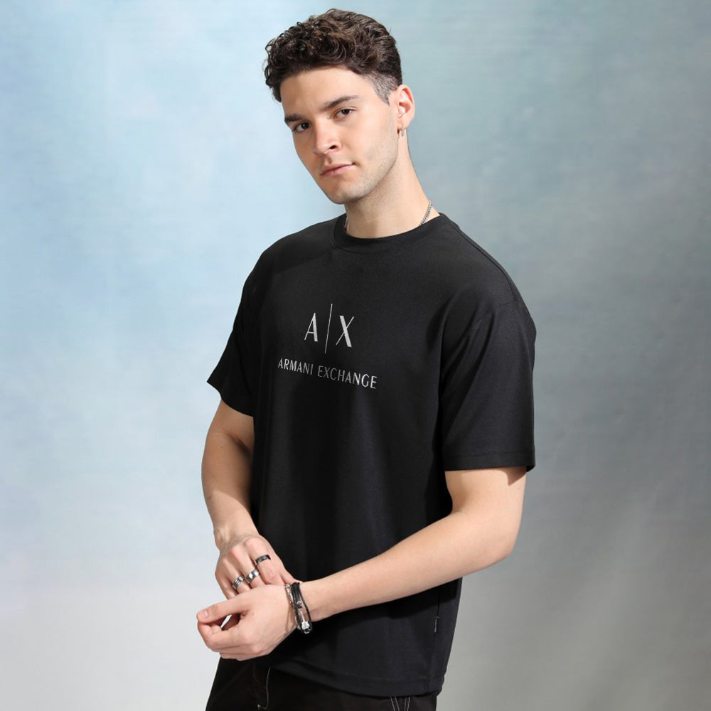 Men’s Premium Selling T-Shirt(BD-03)
