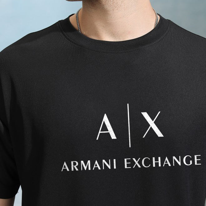 Men’s Premium Selling T-Shirt(BD-03)
